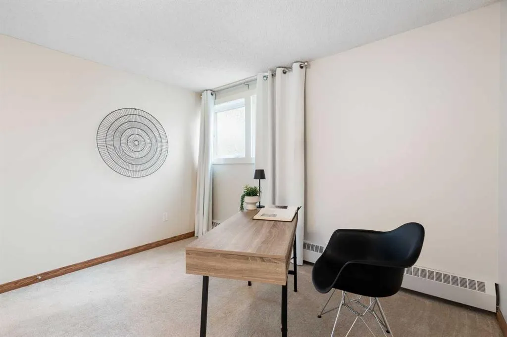 550 Westwood Drive SW #101