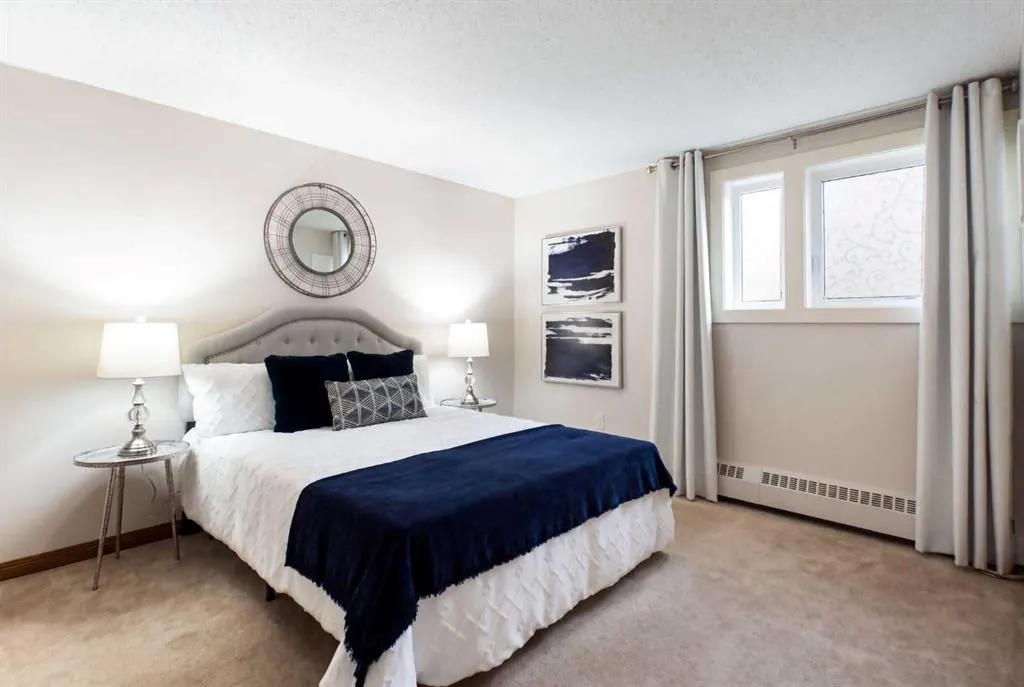 550 Westwood Drive SW #101