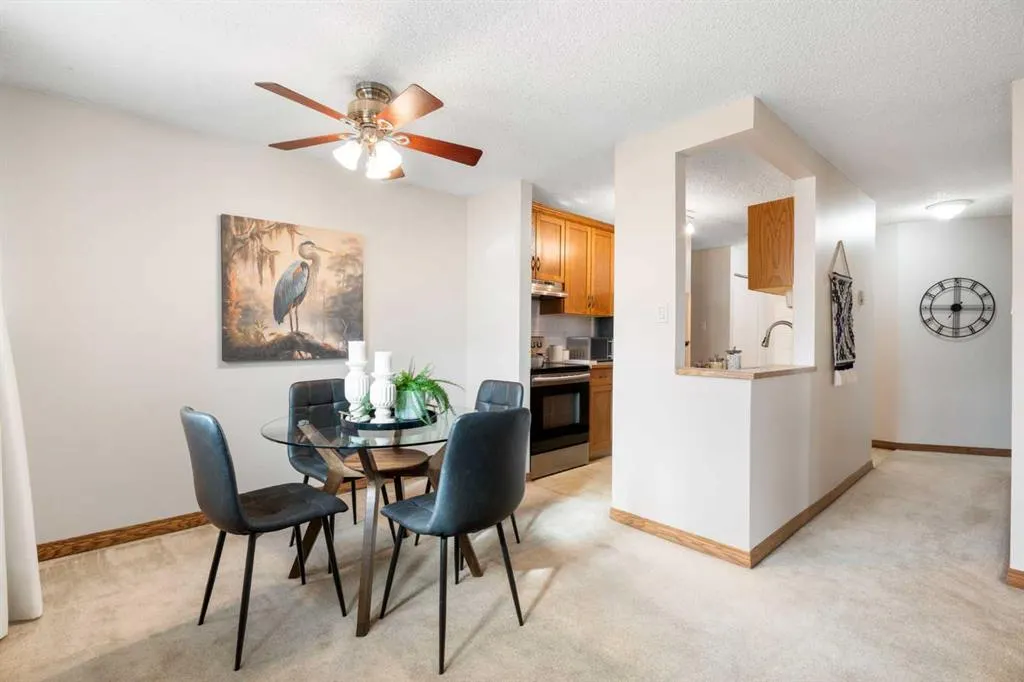 550 Westwood Drive SW #101