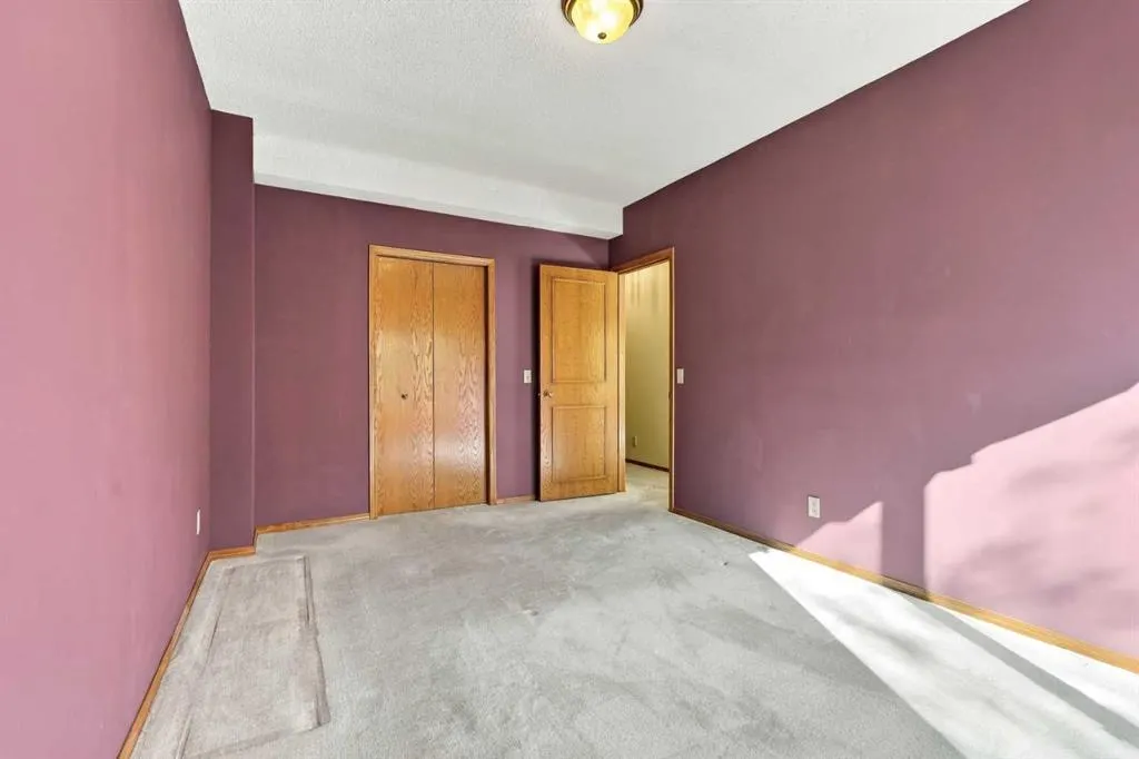 51 Edgebrook Circle NW