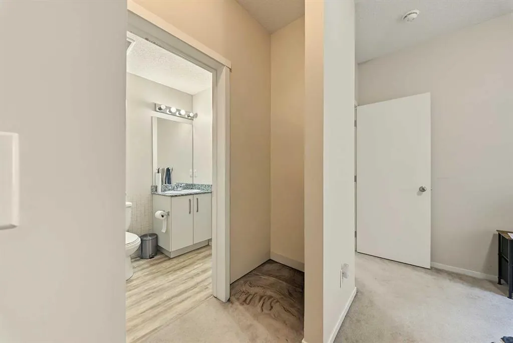 4641 128 Avenue NE #2110