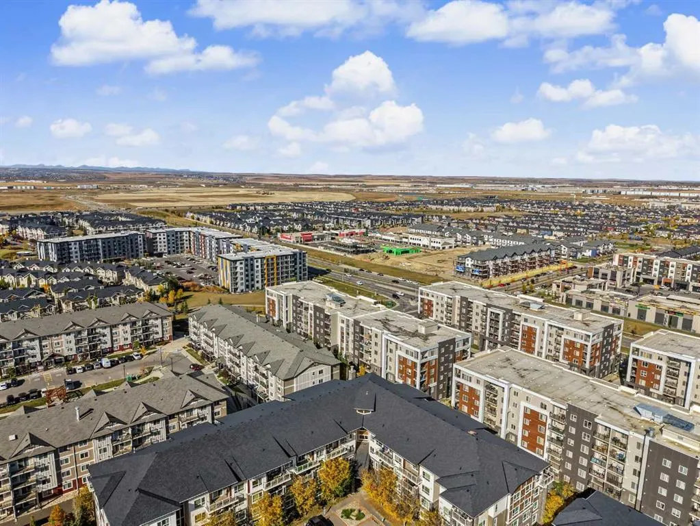 4641 128 Avenue NE #2110