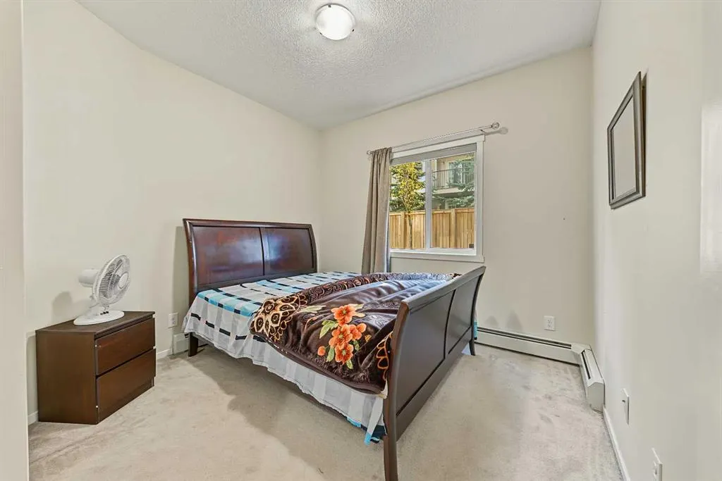 4641 128 Avenue NE #2110