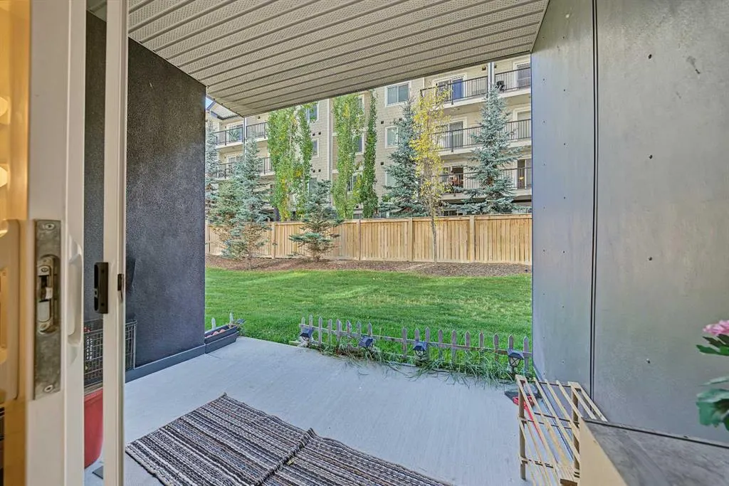 4641 128 Avenue NE #2110