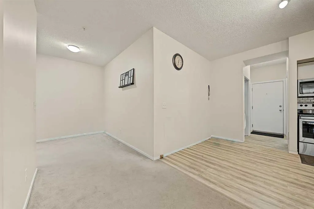 4641 128 Avenue NE #2110
