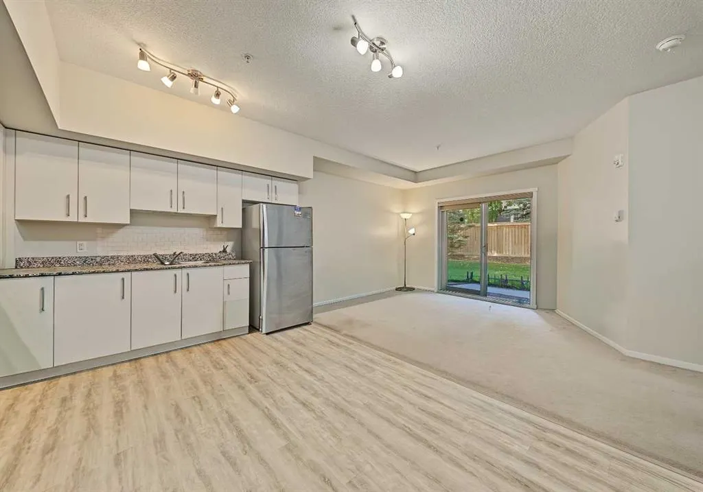 4641 128 Avenue NE #2110