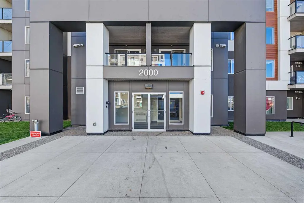 4641 128 Avenue NE #2110