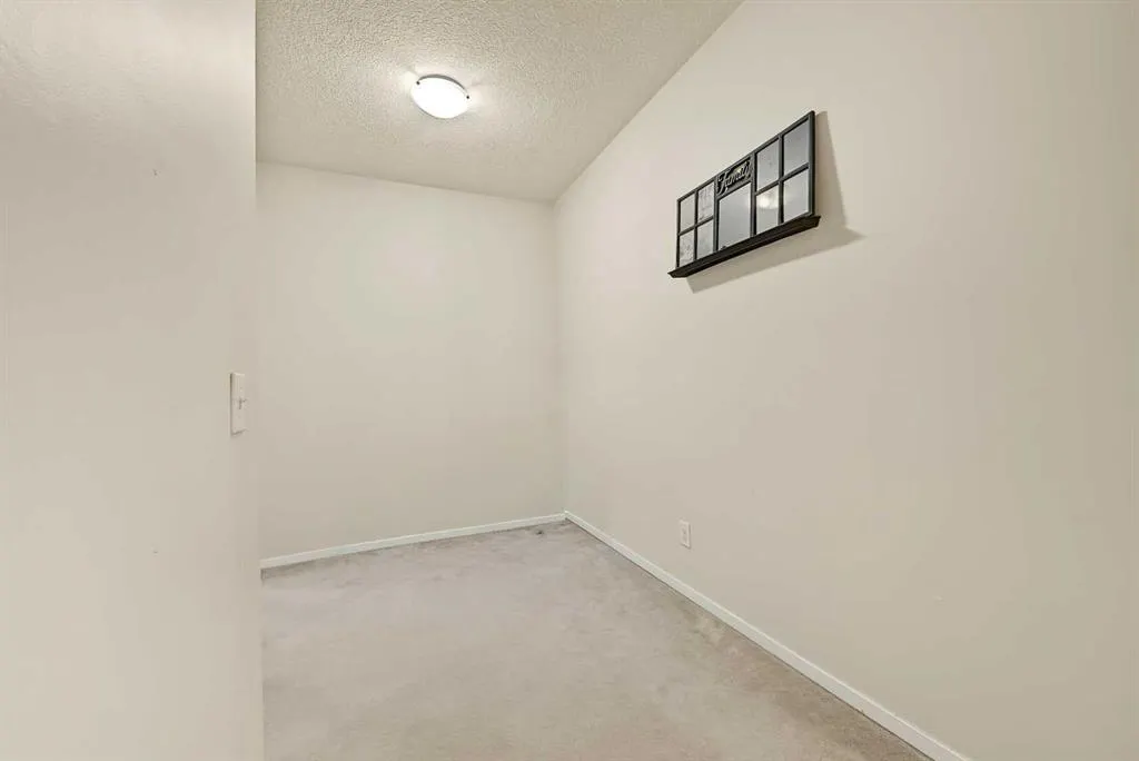 4641 128 Avenue NE #2110
