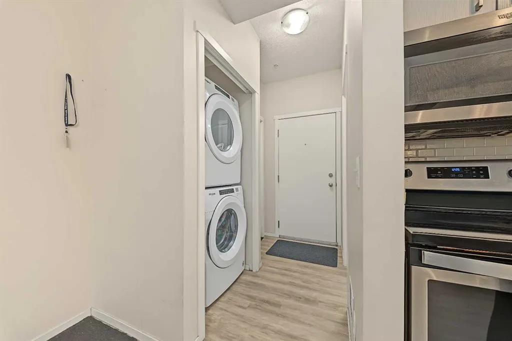 4641 128 Avenue NE #2110