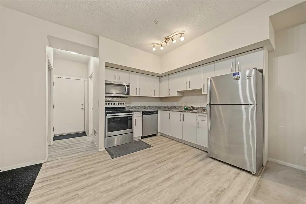 4641 128 Avenue NE #2110