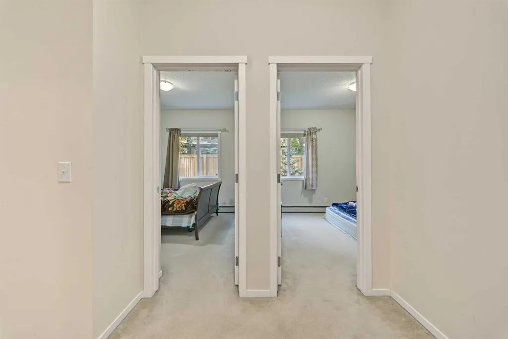 4641 128 Avenue NE #2110