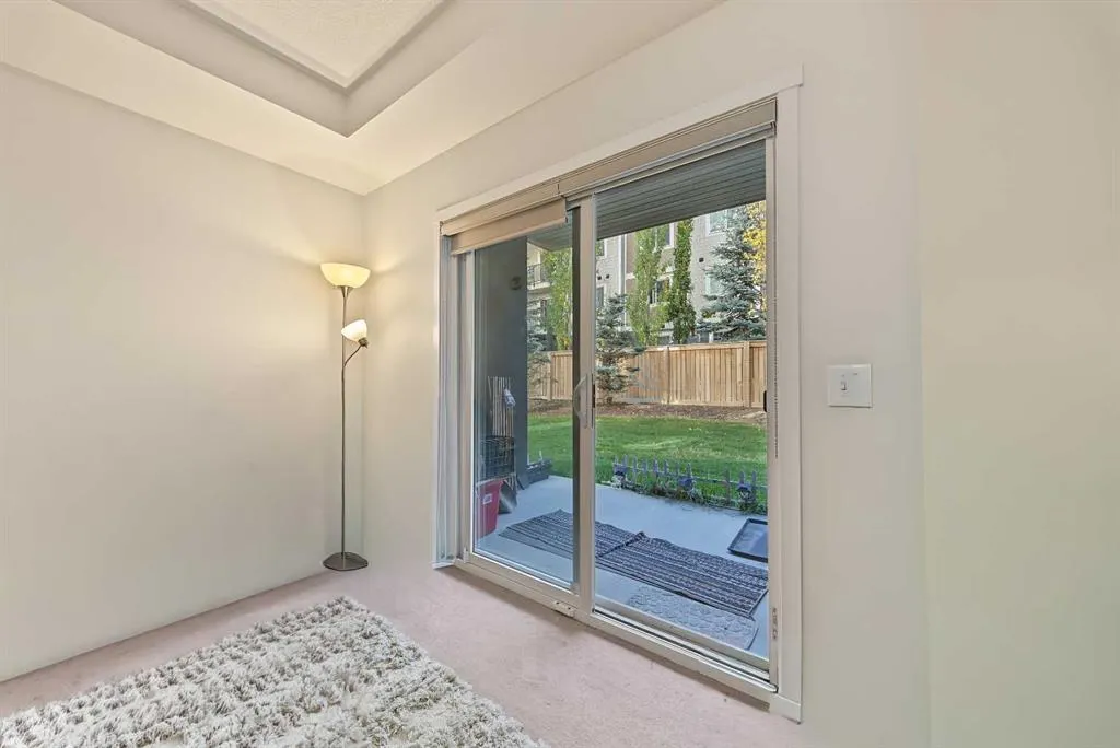 4641 128 Avenue NE #2110