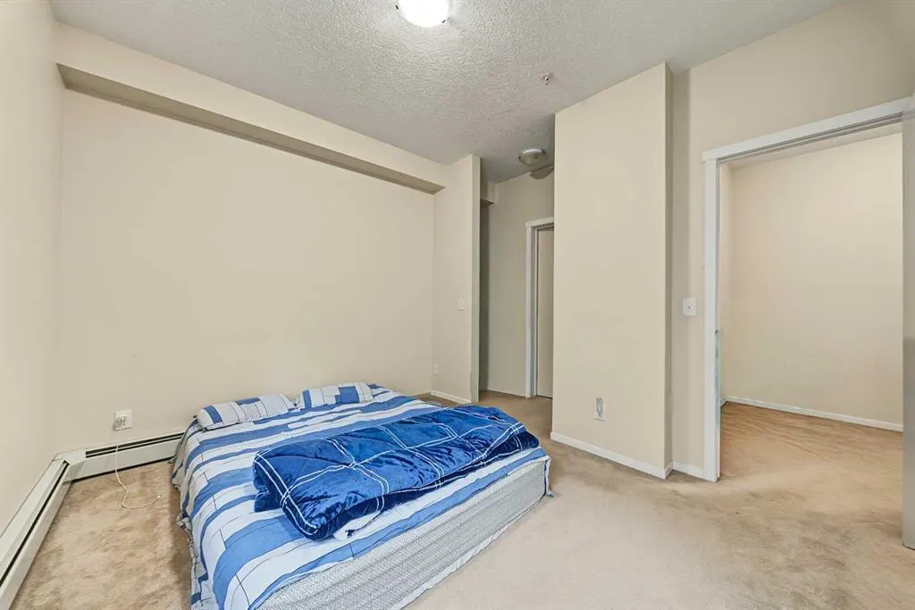 4641 128 Avenue NE #2110