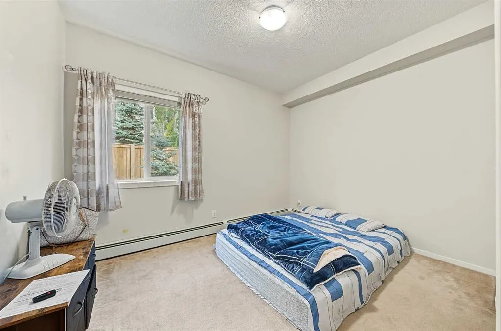 4641 128 Avenue NE #2110