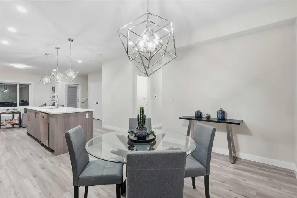 312 RED SKY Villas NE