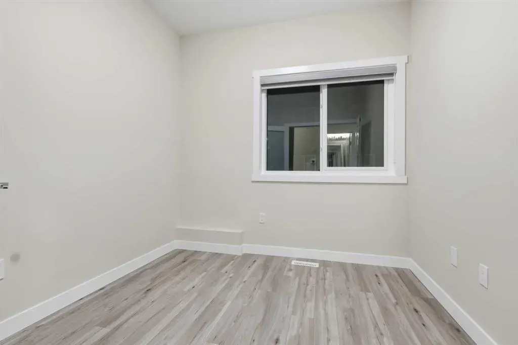 312 RED SKY Villas NE