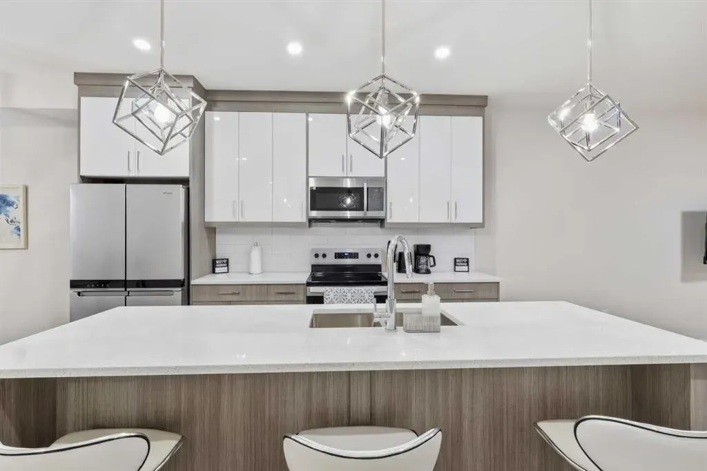 312 RED SKY Villas NE