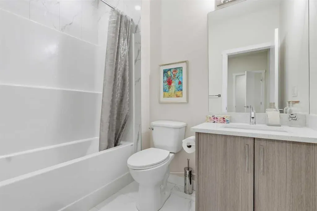 312 RED SKY Villas NE
