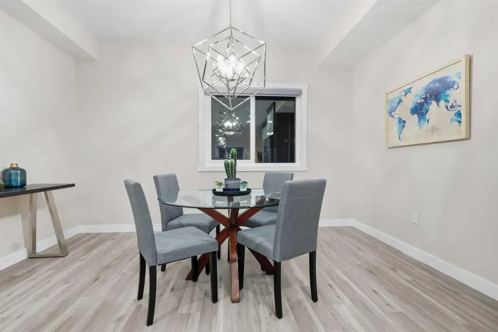 312 RED SKY Villas NE