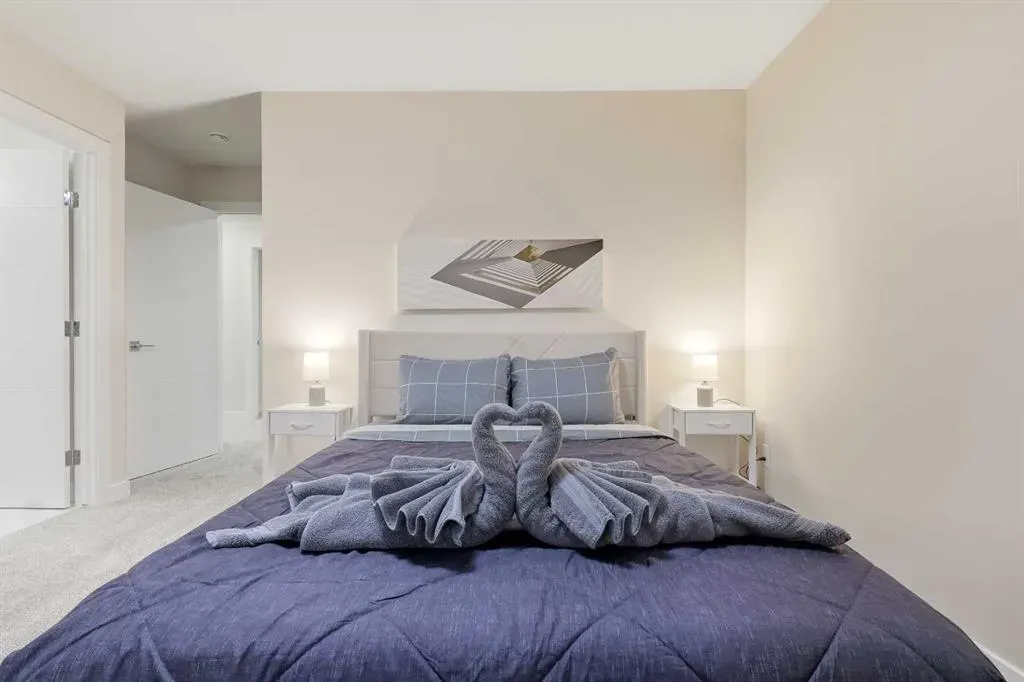312 RED SKY Villas NE
