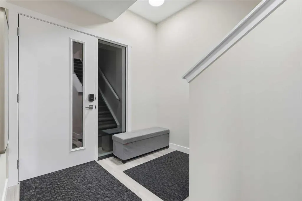 312 RED SKY Villas NE