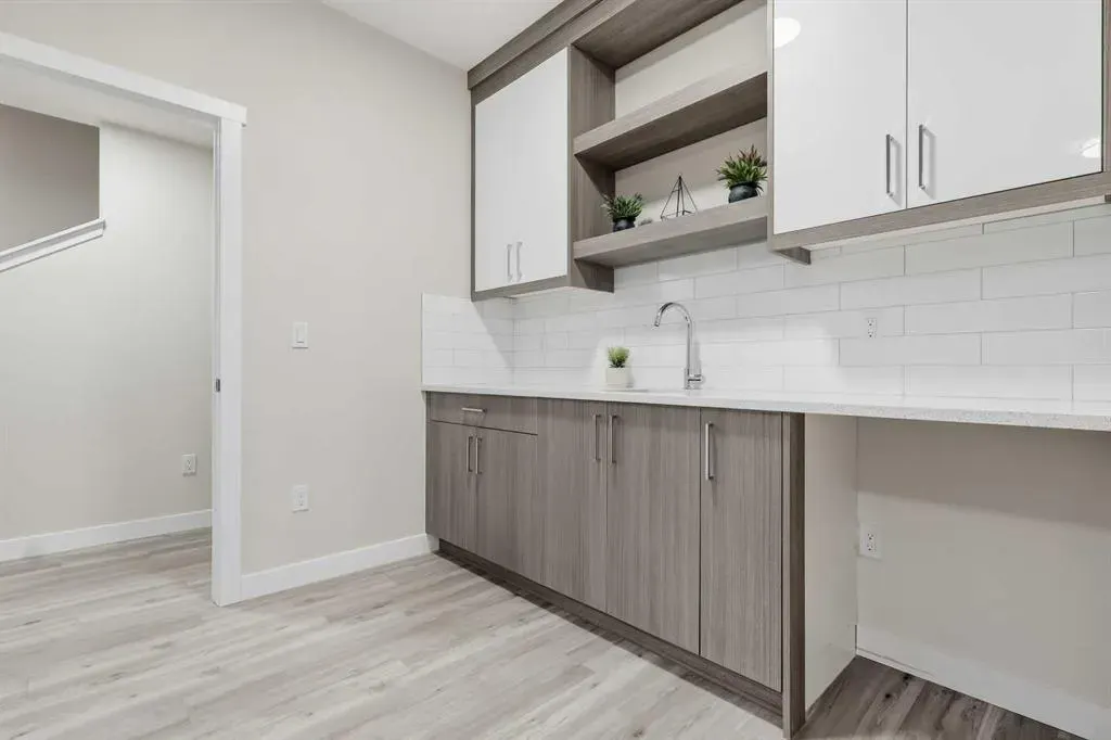 312 RED SKY Villas NE
