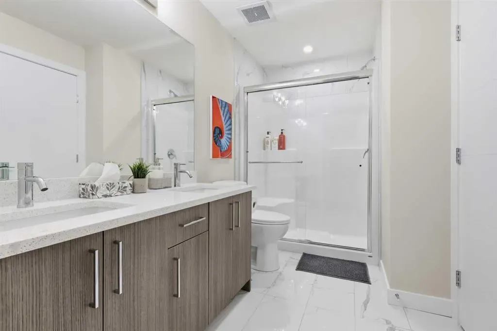 312 RED SKY Villas NE