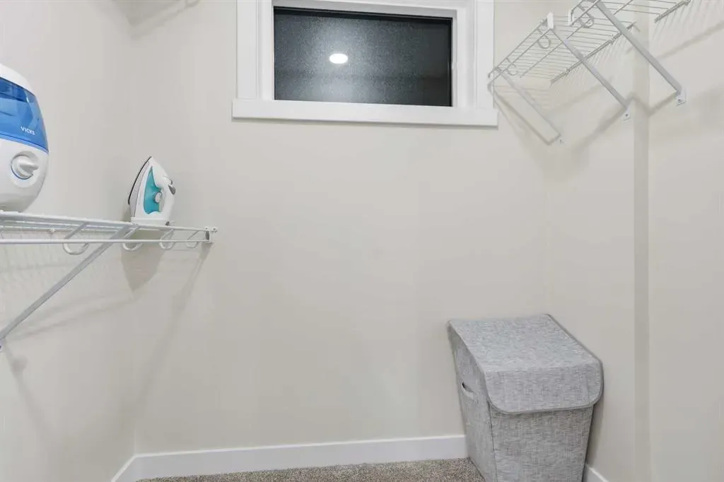 312 RED SKY Villas NE