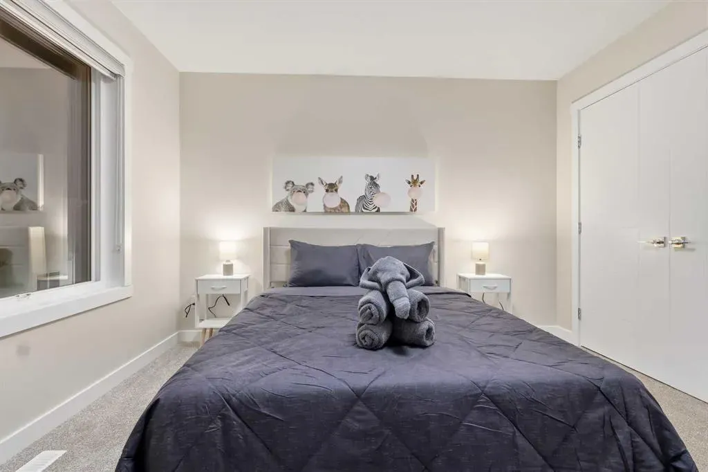 312 RED SKY Villas NE