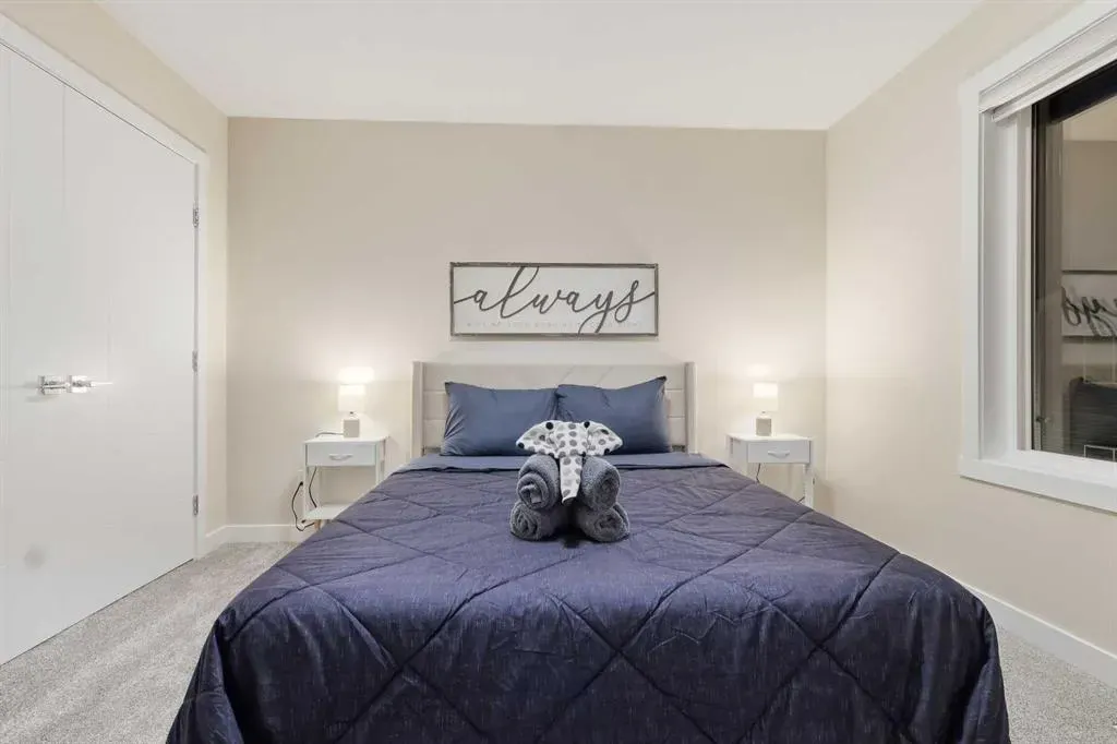 312 RED SKY Villas NE