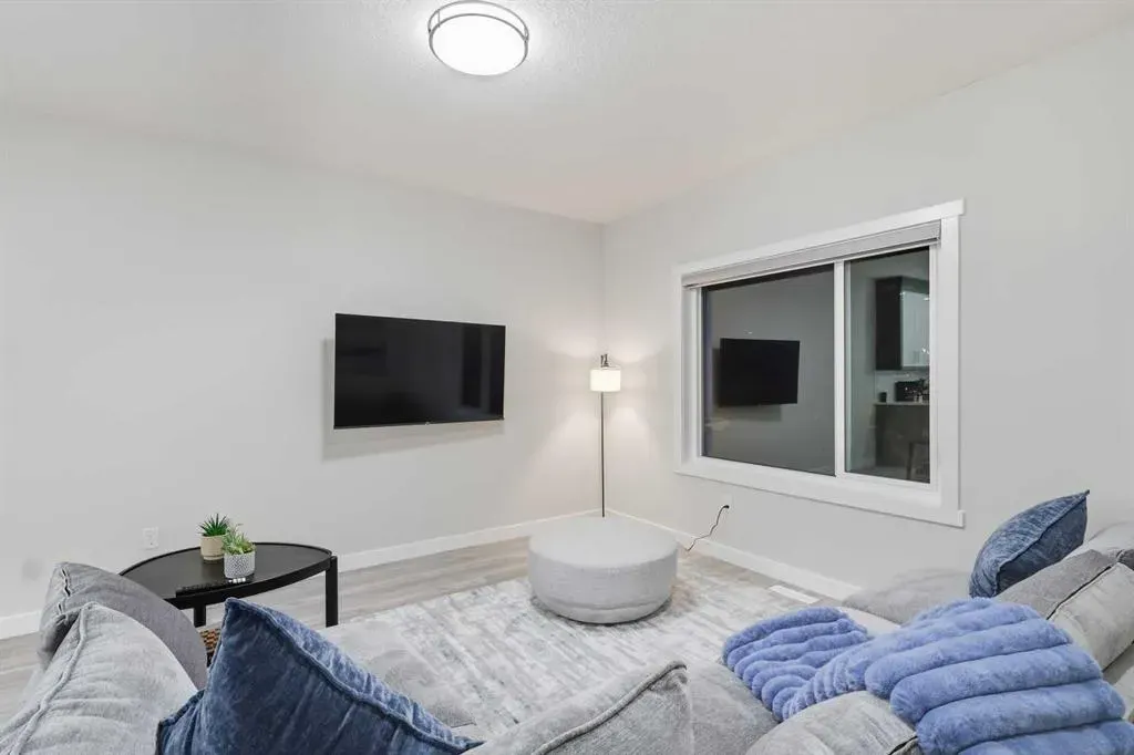 312 RED SKY Villas NE