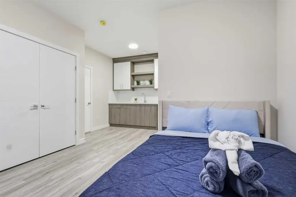 312 RED SKY Villas NE