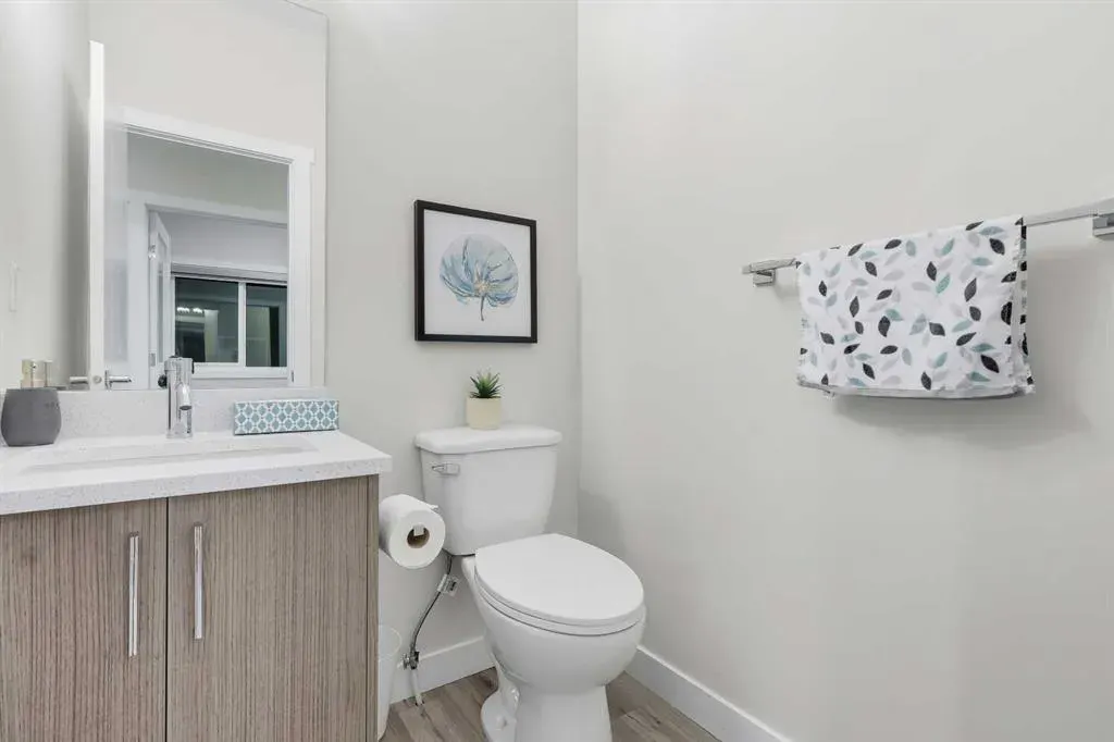 312 RED SKY Villas NE