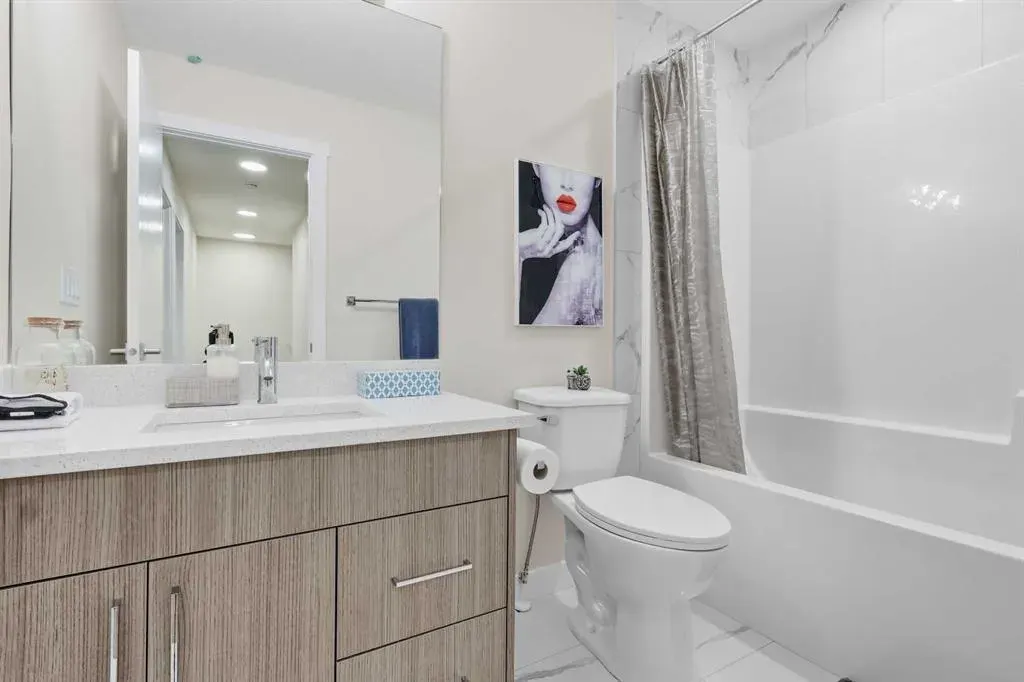 312 RED SKY Villas NE