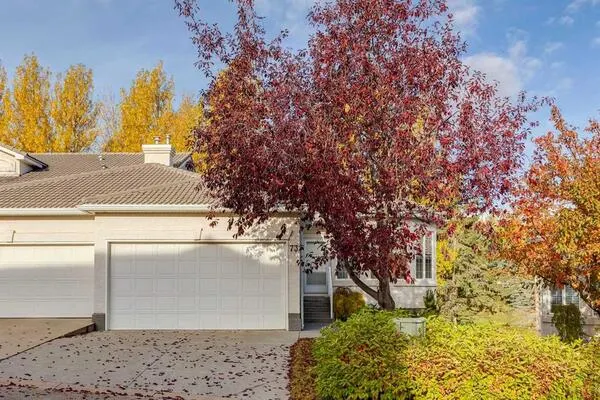 73 Hampstead Green NW