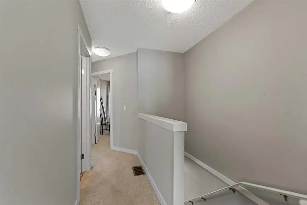 2445 Kingsland Road SE #209