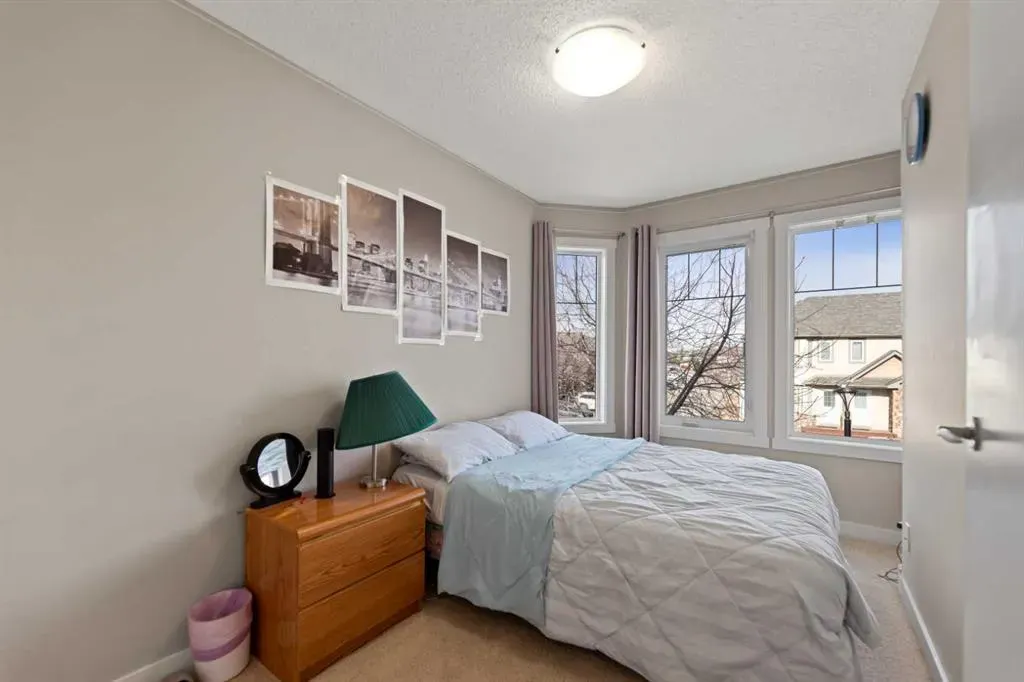2445 Kingsland Road SE #209