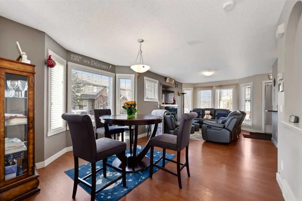 2445 Kingsland Road SE #209
