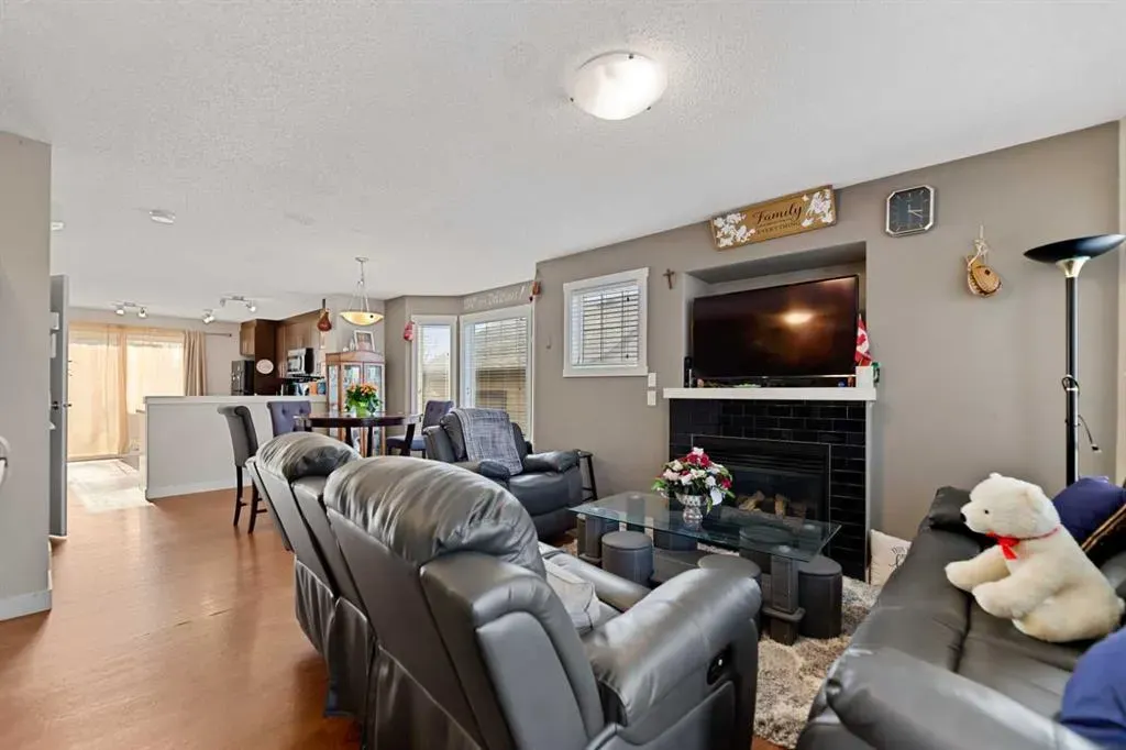 2445 Kingsland Road SE #209