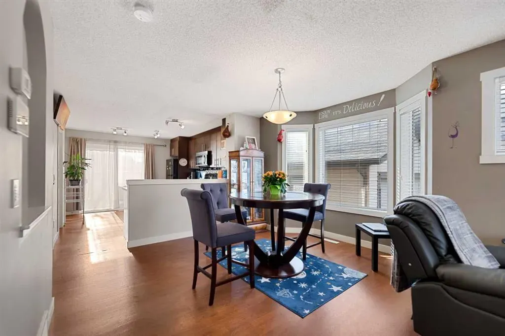 2445 Kingsland Road SE #209