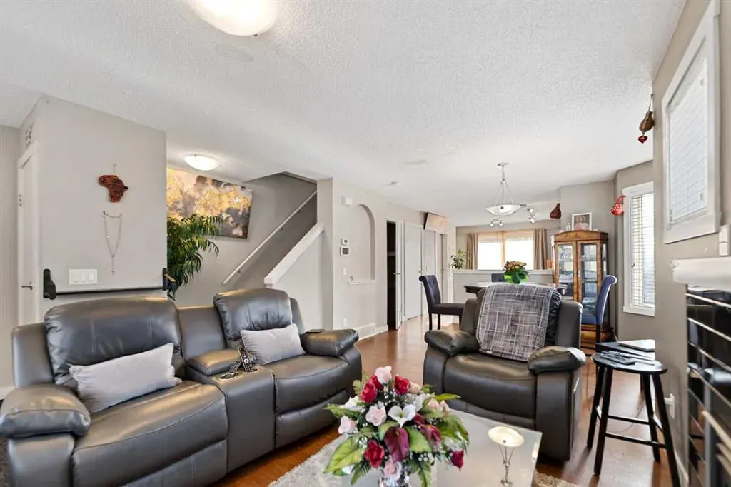 2445 Kingsland Road SE #209