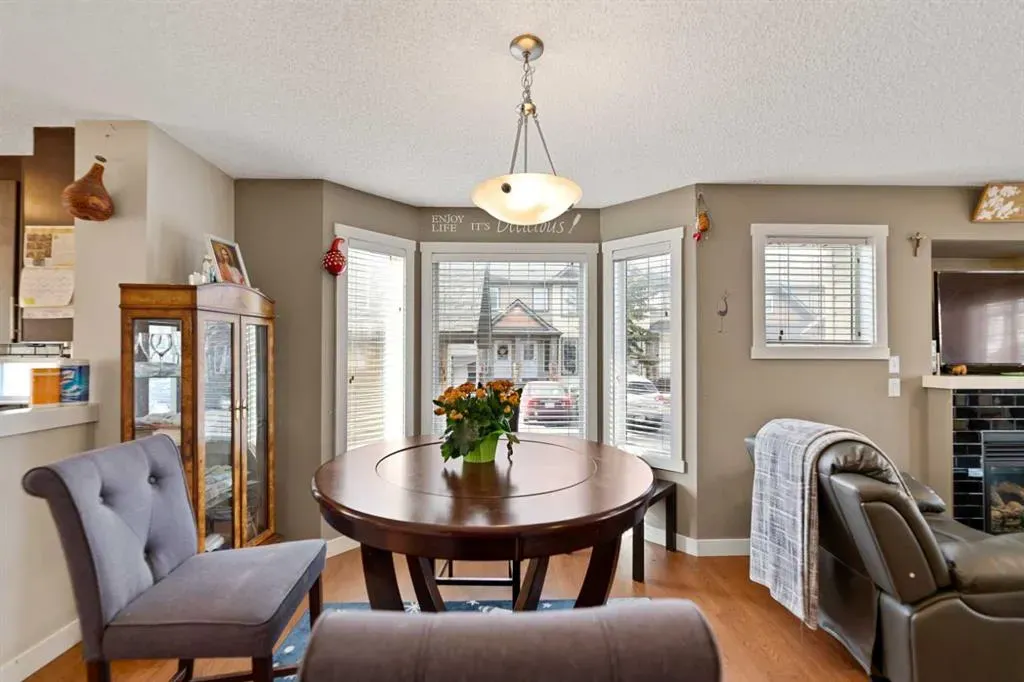2445 Kingsland Road SE #209