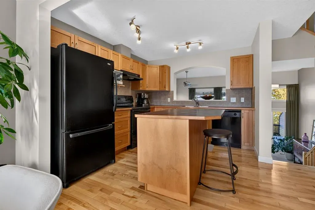 78 Eversyde Park SW