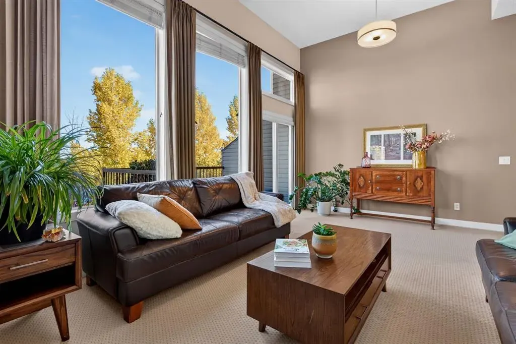 78 Eversyde Park SW