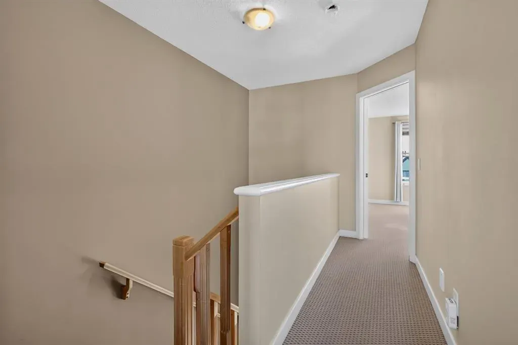 78 Eversyde Park SW
