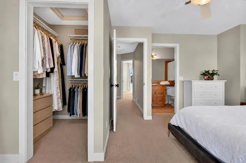 78 Eversyde Park SW