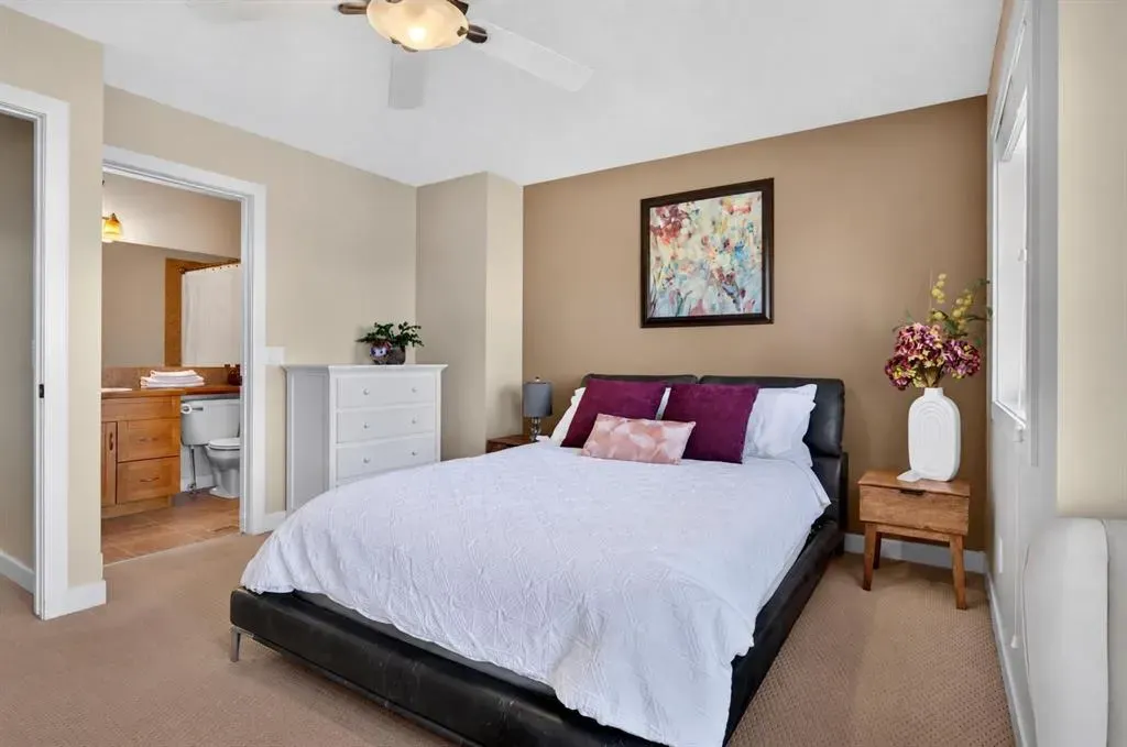 78 Eversyde Park SW