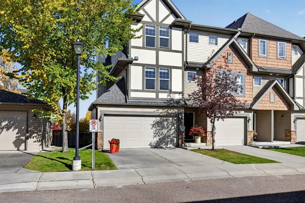 78 Eversyde Park SW