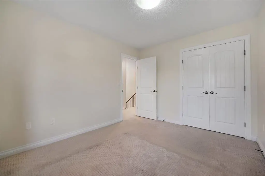 40 Baywater Court SW