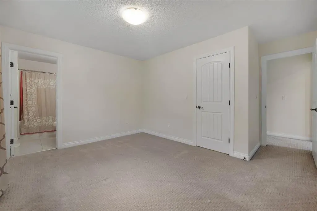 40 Baywater Court SW